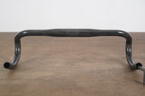 44cm Ritchey WCS Logic Curve Carbon Road Handlebar 31.8mm