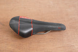 140mm Fizik Antares VsX Kium Rail Road Saddle