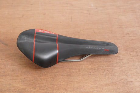 140mm Fizik Antares VsX Kium Rail Road Saddle