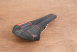 140mm Fizik Antares VsX Kium Rail Road Saddle