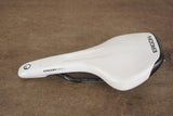 152mm Ergon SR3-L Carbon Rail Road Saddle 217g