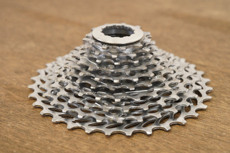 11-32T SRAM PG-1070 10 Speed Road Cassette 293g