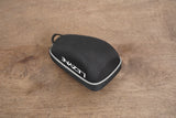 Lezyne Cycling Road Bike Bag