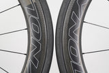 Reynolds Strike Carbon Tubeless Clincher Rim Brake Wheelset Shimano/SRAM 11 Speed