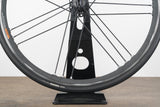 Campagnolo Shamal Mille C15 Alloy Clincher Rim Brake Wheelset 11 Speed
