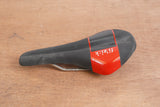 140mm Fizik Antares VsX Kium Rail Road Saddle