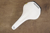 152mm Ergon SR3-L Carbon Rail Road Saddle 217g