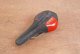 140mm Fizik Antares VsX Kium Rail Road Saddle