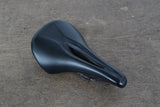 143mm Specialized S-WORKS Power Carbon Rail Road Saddle 144g
