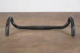 44cm Ritchey WCS Logic Curve Carbon Road Handlebar 31.8mm
