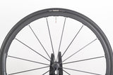 Campagnolo Shamal Mille C15 Alloy Clincher Rim Brake Wheelset 11 Speed