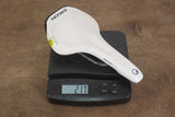 152mm Ergon SR3-L Carbon Rail Road Saddle 217g