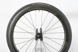 Roval CLX 50 Carbon Tubeless Clincher Disc Brake Wheelset SRAM XDR 12 Speed