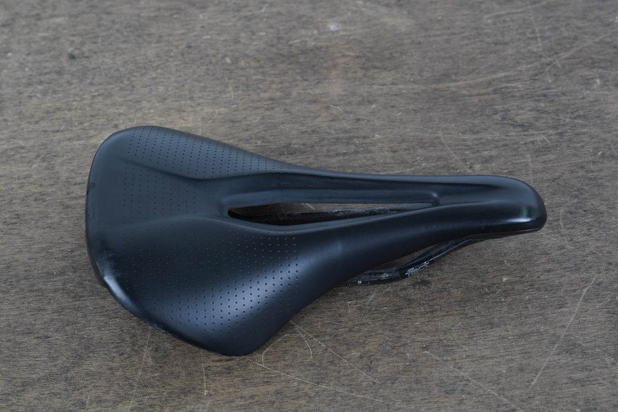 143mm Specialized S-WORKS Power Carbon Rail Road Saddle 144g