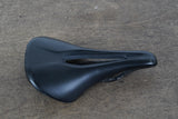 143mm Specialized S-WORKS Power Carbon Rail Road Saddle 144g