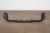 44cm Ritchey WCS Logic Curve Carbon Road Handlebar 31.8mm