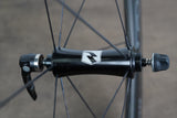 Reynolds Strike Carbon Tubeless Clincher Rim Brake Wheelset Shimano/SRAM 11 Speed