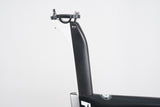 55cm Pinarello Dogma F10 Carbon Rim Brake Frameset
