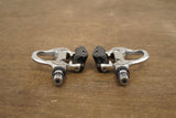 Shimano Ultegra PD-6620 SPD-SL Clipless Road Pedals 315g 6600