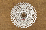 11-32T SRAM PG-1070 10 Speed Road Cassette 293g