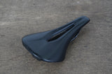 143mm Specialized S-WORKS Power Carbon Rail Road Saddle 144g
