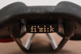 140mm Fizik Antares VsX Kium Rail Road Saddle