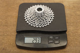 11-32T SRAM PG-1070 10 Speed Road Cassette 293g