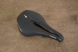 143mm Specialized Power Comp Cr-Mo Rail Road Saddle 240g