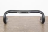 38cm Zipp Service Course 70 Ergo Alloy Compact Road Handlebar 31.8mm