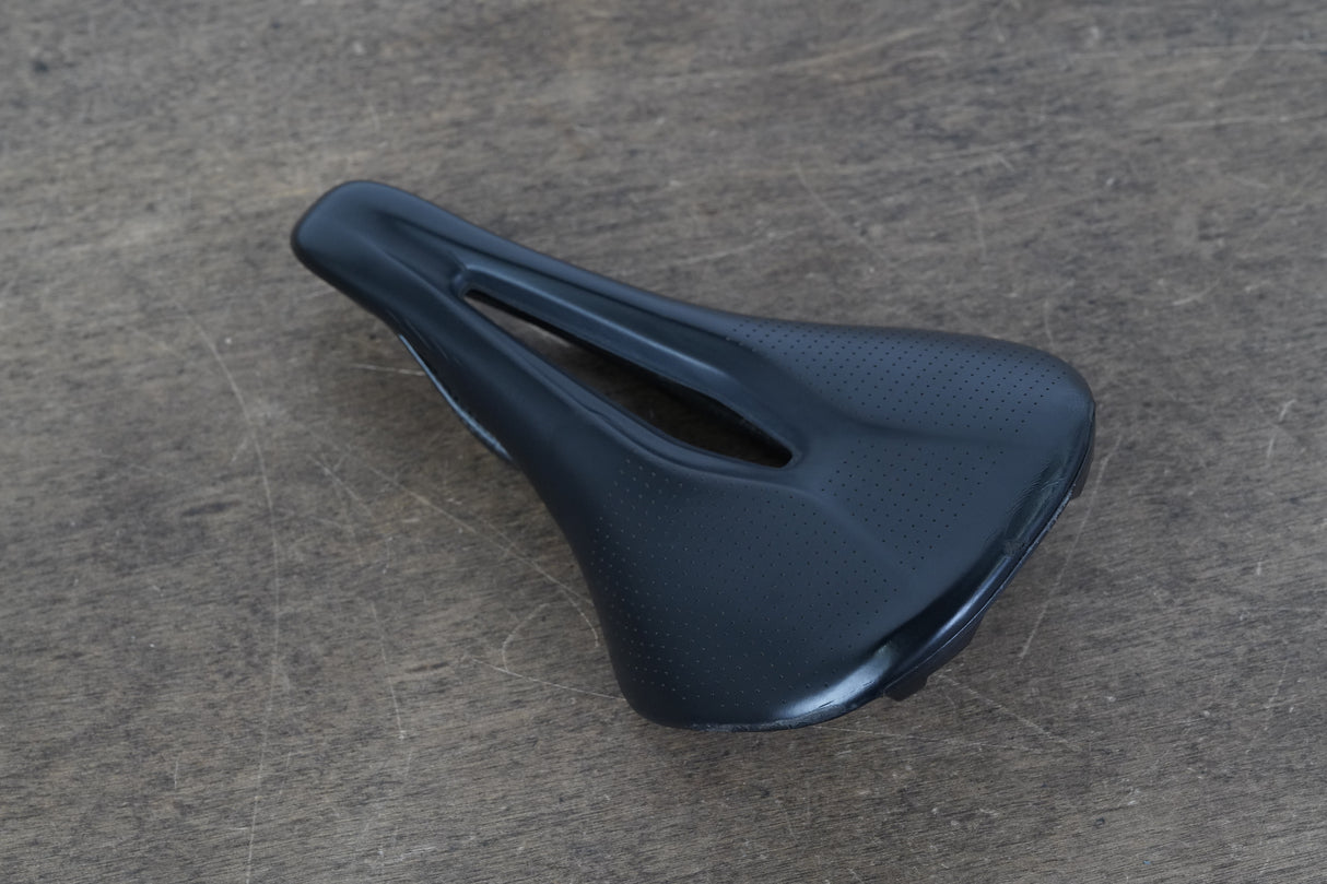 143mm Specialized S-WORKS Power Carbon Rail Road Saddle 144g