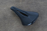 143mm Specialized S-WORKS Power Carbon Rail Road Saddle 144g