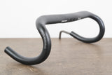 38cm Zipp Service Course 70 Ergo Alloy Compact Road Handlebar 31.8mm