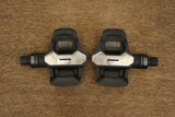 LOOK Keo Blade Composite Clipless Road Pedals 250g