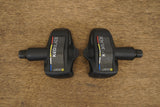 LOOK Keo Blade Composite Clipless Road Pedals 250g