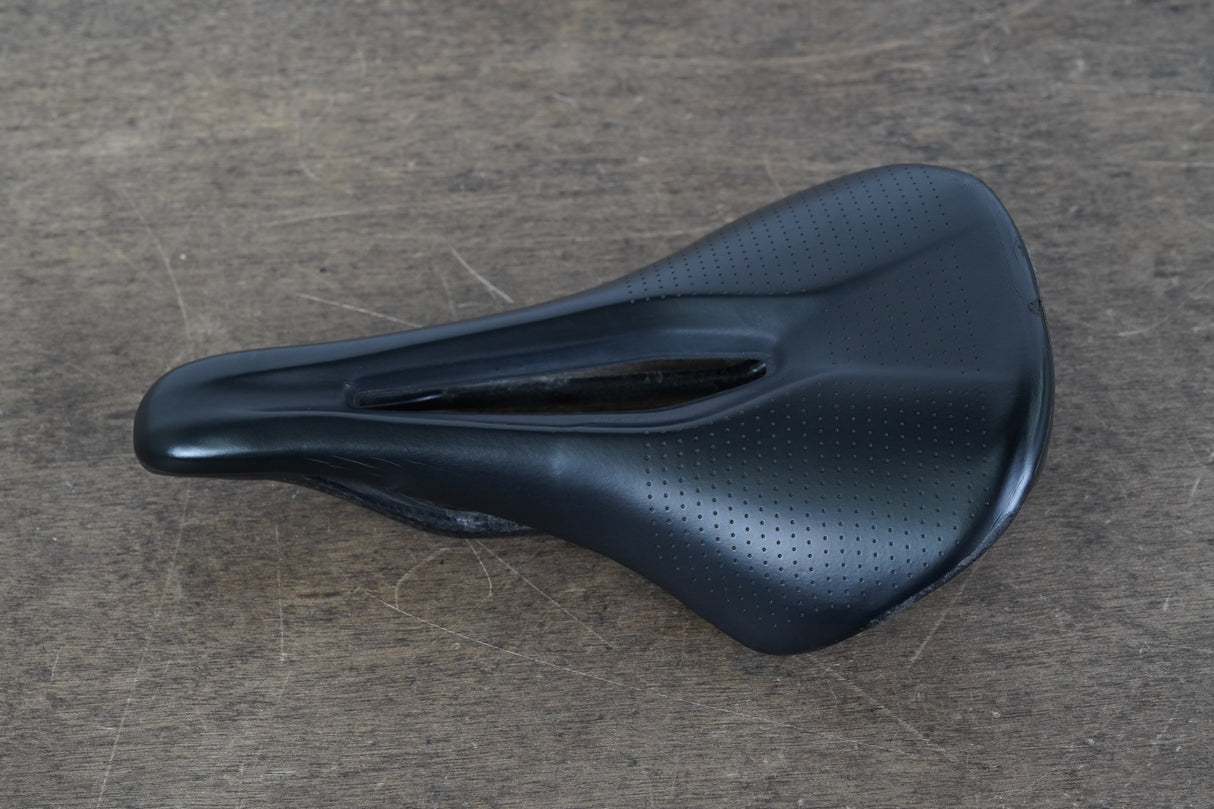 143mm Specialized S-WORKS Power Carbon Rail Road Saddle 144g