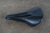 143mm Specialized S-WORKS Power Carbon Rail Road Saddle 144g