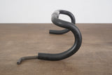 44cm Bontrager XXX VR-C OCLV Carbon Compact Road Handlebar 31.8mm