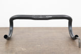 38cm Zipp Service Course 70 Ergo Alloy Compact Road Handlebar 31.8mm