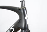 54cm Specialized S-WORKS Venge Carbon Rim Brake Frameset