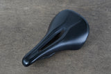 143mm Specialized S-WORKS Power Carbon Rail Road Saddle 144g