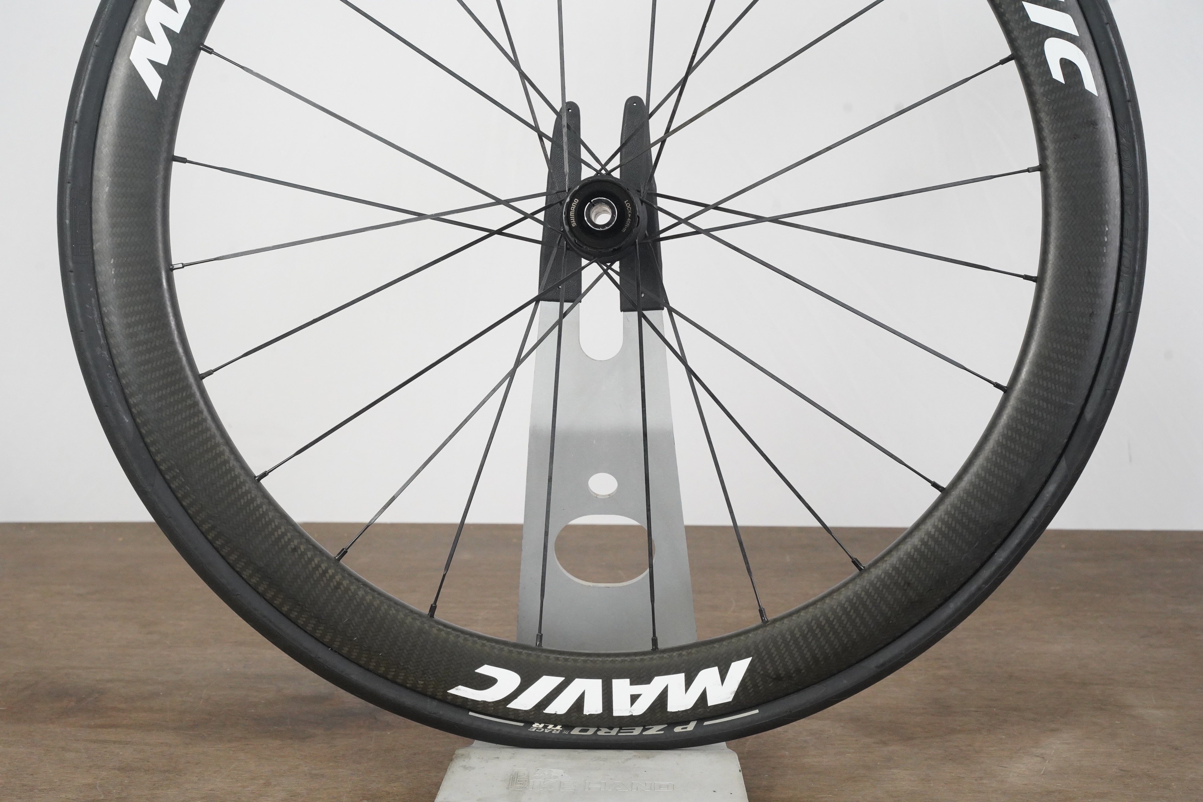 【MAVIC】COSMIC SL45 disc 43905_grande.jpg?v=1757550883