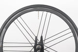 Campagnolo Shamal Mille C15 Alloy Clincher Rim Brake Wheelset 11 Speed