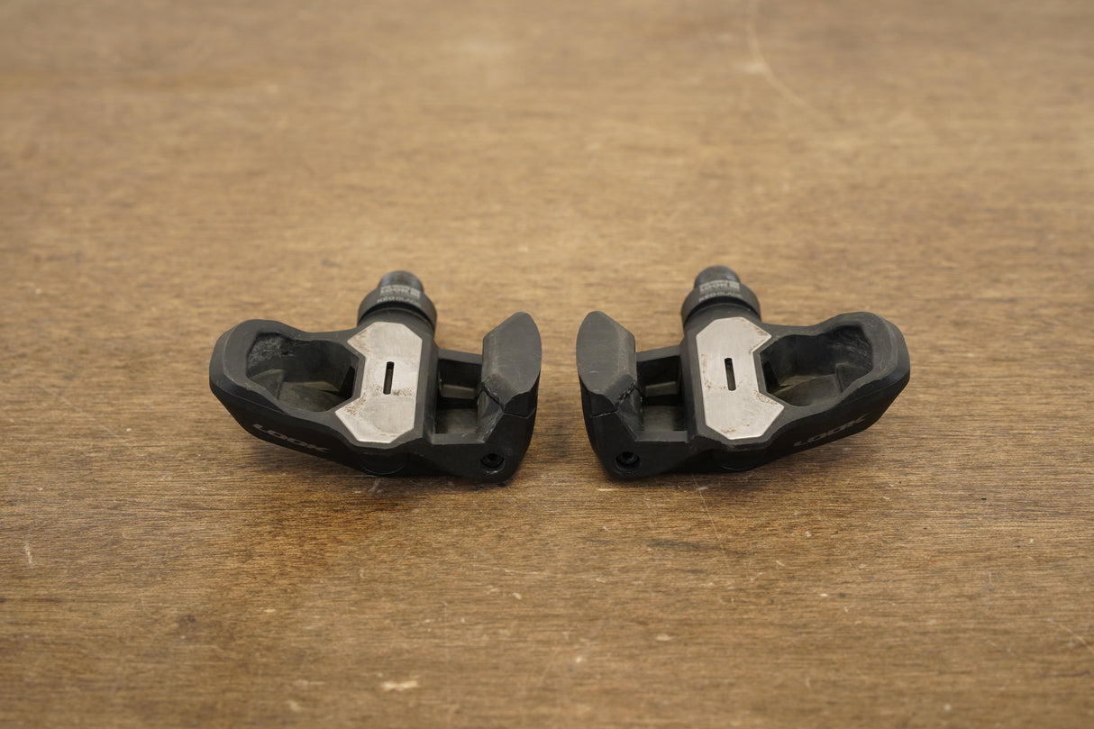 LOOK Keo Blade Composite Clipless Road Pedals 250g