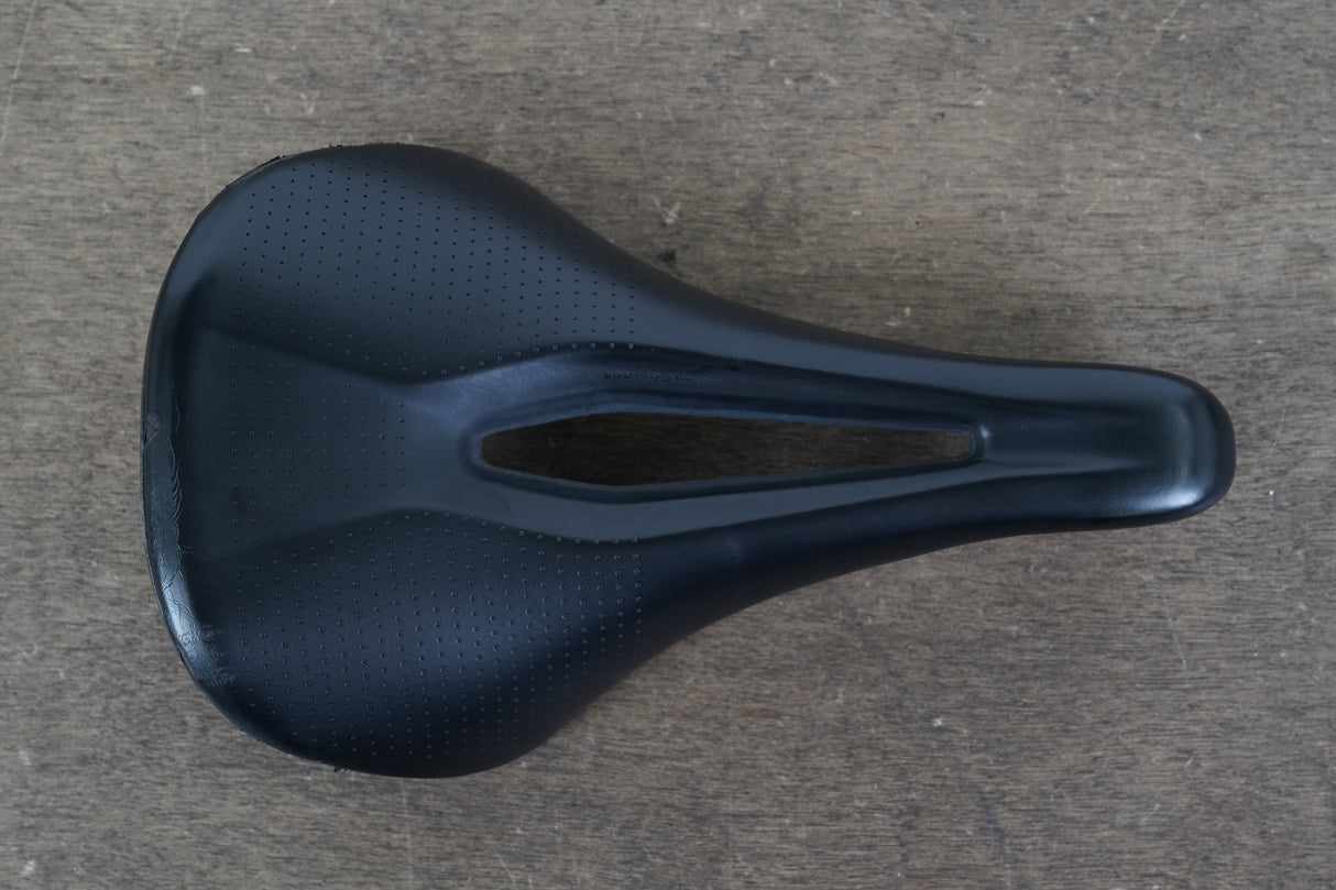 143mm Specialized S-WORKS Power Carbon Rail Road Saddle 144g
