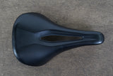 143mm Specialized S-WORKS Power Carbon Rail Road Saddle 144g