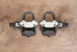 LOOK Keo 2 MAX Composite Road Clipless Pedals 260g