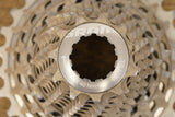 11-28T SRAM Red 22 XG-1190 11 Speed Road Cassette 164g