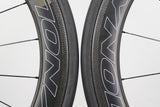Reynolds Strike Carbon Tubeless Clincher Rim Brake Wheelset Shimano/SRAM 11 Speed