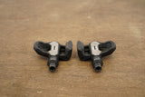 LOOK Keo Blade Composite Clipless Road Pedals 250g