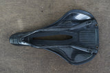143mm Specialized S-WORKS Power Carbon Rail Road Saddle 144g